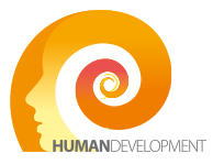 HUMAN DEVELOPMENT